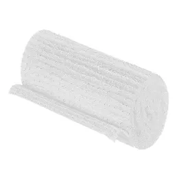 PEHA CREPP Fikseringsbandage 6 cmx4 m, 1 stk