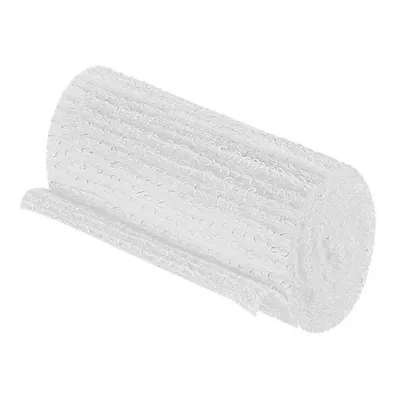 PEHA CREPP Fikseringsbandage 6 cmx4 m, 1 stk