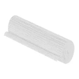 PEHA CREPP Fikseringsbandage 10 cmx4 m, 1 stk