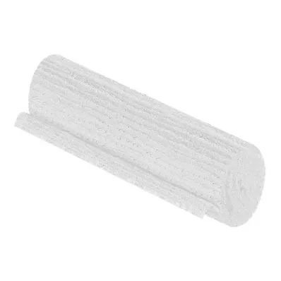 PEHA CREPP Fikseringsbandage 10 cmx4 m, 1 stk