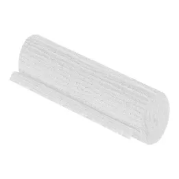 PEHA CREPP Fikseringsbandage 12 cmx4 m, 1 stk