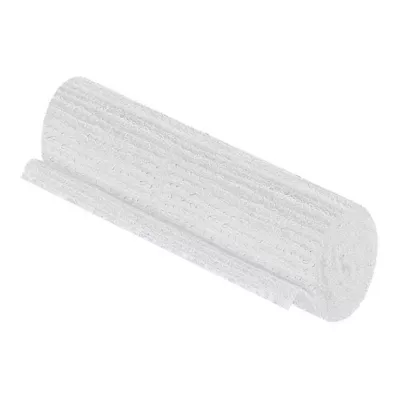 PEHA CREPP Fikseringsbandage 12 cmx4 m, 1 stk
