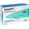 TANNOLACT Badeadditiv, 40X10 g