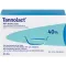 TANNOLACT Badeadditiv, 40X10 g