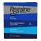 REGAINE Opløsning til mænd, 60 ml