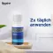 REGAINE Opløsning til mænd, 60 ml