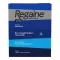 REGAINE Opløsning til mænd, 3X60 ml