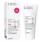 Eubos Dry Skin Urea Shampoo 5%, 200 ml