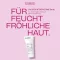 Eubos Dry Skin Urea Shampoo 5%, 200 ml