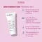 Eubos Dry Skin Urea Shampoo 5%, 200 ml