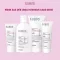 Eubos Dry Skin Urea Shampoo 5%, 200 ml
