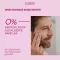 Eubos Dry Skin Urea Shampoo 5%, 200 ml