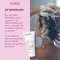 Eubos Dry Skin Urea Shampoo 5%, 200 ml