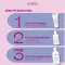 Eubos Dry Skin Urea Shampoo 5%, 200 ml