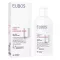 Eubos Dry Skin Urea 5%, 200 ml