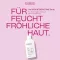 Eubos Dry Skin Urea 5%, 200 ml