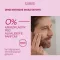 Eubos Dry Skin Urea 5%, 200 ml