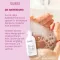 Eubos Dry Skin Urea 5%, 200 ml