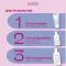 Eubos Dry Skin Urea 5%, 200 ml