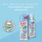 OLBAS Dråber, 50 ml