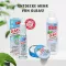 OLBAS Dråber, 50 ml