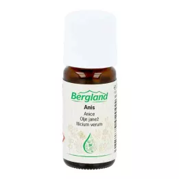 ANIS OLIE, 10 ml