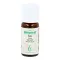 ANIS OLIE, 10 ml