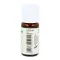 ANIS OLIE, 10 ml