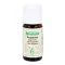 BERGAMOTTE OLIE, 10 ml