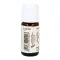 BERGAMOTTE OLIE, 10 ml