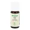 ZEDERNHOLZ Olie, 10 ml