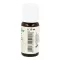 ZEDERNHOLZ Olie, 10 ml