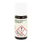 ZEDERNHOLZ Olie, 10 ml