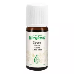 LEMONOLIE, 10 ml