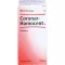 HOMOCENT Coronar S dråber, 50 ml