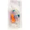 INTRAFIX SafeSet RV/P 180 cm, 1 stk