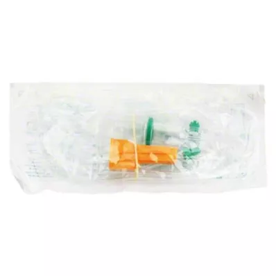 INTRAFIX SafeSet Neutrapur 180 cm, 1 stk