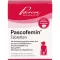 PASCOFEMIN Tabletter, 100 stk