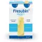 FRESUBIN ENERGY DRINK Vanilje drikkeflaske, 4X200 ml