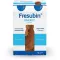 FRESUBIN ENERGY DRINK Chokolade drikkeflaske, 4X200 ml