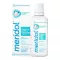 MERIDOL Mundskylleopløsning, 400 ml