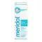 MERIDOL Mundskylleopløsning, 400 ml