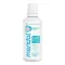MERIDOL Mundskylleopløsning, 400 ml