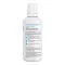 MERIDOL Mundskylleopløsning, 400 ml