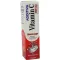ADDITIVA C-vitamin blodappelsin-brusetabletter, 20 stk