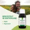 Bronchicum® Elixir, 100 ml