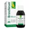 Bronchicum® Elixir, 100 ml