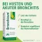 Bronchicum® Elixir, 100 ml