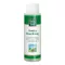 ALLGÄUER LATSCHENK. Arnica ekstra stærkt liniment, 500 ml