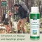 ALLGÄUER LATSCHENK. Arnica ekstra stærkt liniment, 500 ml